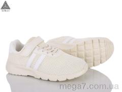 Кроссовки, STILLI KIDS оптом KT130-9 піна