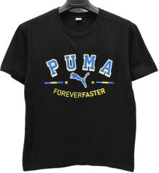 Футболки чоловічі БАТАЛ оптом 