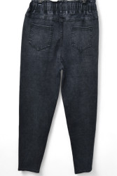 Джегінси жіночі BSZZ ПОЛУБАТАЛ оптом