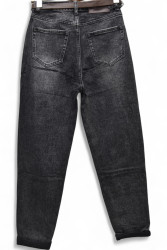 Джинси жіночі DKNSEL оптом