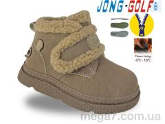 Ботинки, Jong Golf оптом A31125-3
