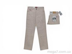 Брюки, Like оптом F306-2