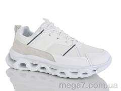 Кроссовки, HOROSO-UFO оптом V508-1F