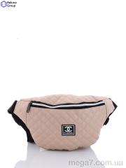 Бананка, Reluna Group оптом NQ002-18 beige