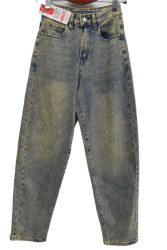 Джинси жіночі FOREST JEANS оптом FOREST