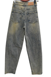 Джинси жіночі FOREST JEANS оптом FOREST