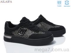 Кроссовки, Ailaifa оптом 8831-2