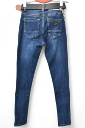 Джинси жіночі DKNSEL оптом