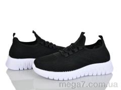 Кроссовки, Ok Shoes оптом 372-311