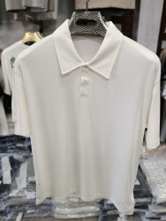 Футболки мужские оптом 17536842 1002-154