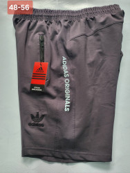 Шорты мужские оптом 74280153 001-153