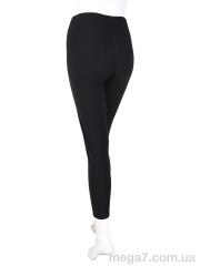 Лосины, Мир оптом 3944-1102-1 black
