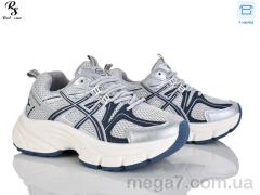 Кроссовки, Red Sun оптом Red Sun W807-5