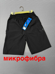 Шорты мужские оптом 68147350 170-10