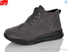 Ботинки, Maiguan оптом Maiguan K552-6