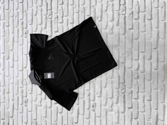 Футболки чоловічі оптом 