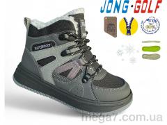 Ботинки, Jong Golf оптом C40630-2