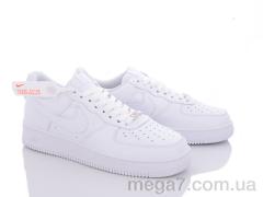 Кроссовки, Chok оптом A232-10