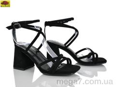 Босоножки, Mei De Li оптом HX535-1