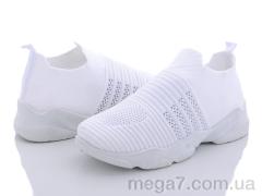 Кроссовки, Ideal оптом N98