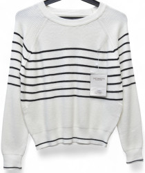 Свитера женские оптом 98240357 9817-5