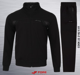 Спортивные костюмы мужские оптом 54096283 2182-225