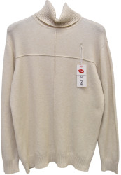 Гольфы женские БАТАЛ оптом 72534869 3139-188