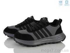 Кроссовки, MD-GRESSO-LUNASTEP оптом MD2685-2