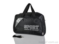 Сумка, Favorit оптом SO-101 black