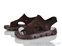 Босоножки, Бабочка-Mengfuna-AESD оптом 380-384