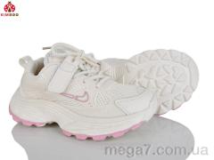 Кроссовки, KIMBOO оптом Z605-3F