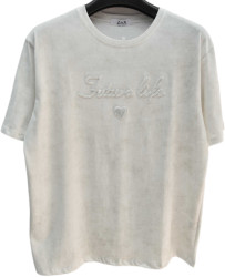 Футболки жіночі оптом 