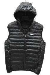 Жилетки чоловічі оптом 