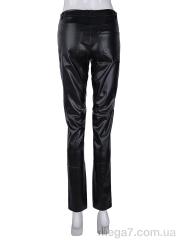 Брюки, Obuvok оптом OBUVOK 02413 black