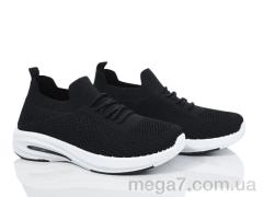 Кроссовки, Ok Shoes оптом 307-1