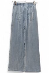 Брюки жіночі оптом