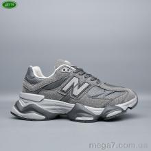 Кроссовки, Bayota оптом B5237-7