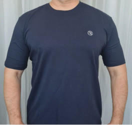 Футболки мужские оптом 80961754 14-71