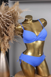 Купальники жіночі оптом