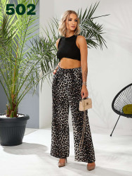 Джинсы женские оптом 41253768 502-374