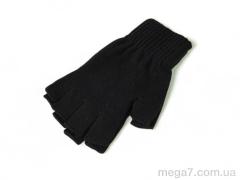 Перчатки, CAP оптом 1301 black