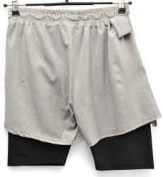 Шорти чоловічі оптом