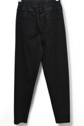 Брюки жіночі YINGLIDA оптом