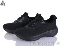 Кроссовки, STILLI Group оптом YL20-3 піна