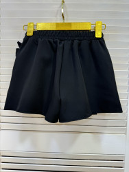 Спідниці-шорти дитячі оптом