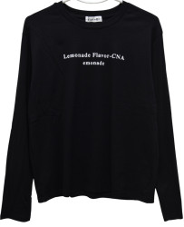 Кофты женские БАТАЛ оптом 58437916 3301-138