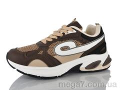 Кроссовки, Lilin оптом G121-70