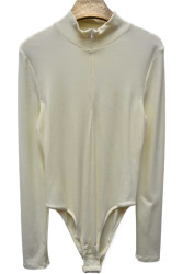 Боді жіночі оптом NANA