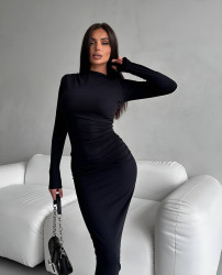 Сукні жіночі оптом 