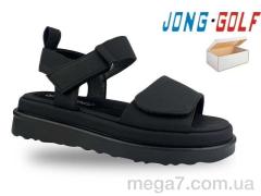 Босоножки, Jong Golf оптом C20611-0